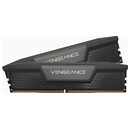 Pamięć RAM CORSAIR Vengeance 64GB DDR5 5600MHz Z radiatorem 1.25V 40CL