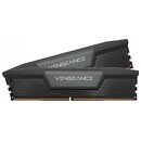 Pamięć RAM CORSAIR Vengeance 32GB DDR5 6400MHz Z radiatorem 1.4V 36CL