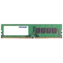 Pamięć RAM Patriot Signaturee 8GB DDR4 2666MHz 1.2V 19CL