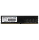 Pamięć RAM Patriot Signaturee 16GB DDR4 2666MHz 1.2V 19CL