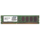 Pamięć RAM Patriot Signaturee 8GB DDR3 1333MHz 1.5V 9CL