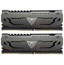 Pamięć RAM Patriot Viper Steel 64GB DDR4 3600MHz Z radiatorem 1.35V 18CL