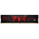 Pamięć RAM G.Skill Aegis 16GB DDR4 3000MHz 1.35V 16CL