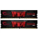 Pamięć RAM G.Skill Aegis 16GB DDR4 3200MHz 1.2V 16CL