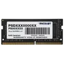 Pamięć RAM Patriot Signaturee 32GB DDR4 3200MHz 22CL