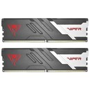 Pamięć RAM Patriot Viper Venom 16GB DDR5 5600MHz Z radiatorem 1.25V 40CL