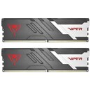 Pamięć RAM Patriot Viper Venom 32GB DDR5 5600MHz Z radiatorem 1.25V 36CL