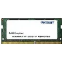Pamięć RAM Patriot Signaturee 16GB DDR4 240MHz 1.2V 17CL