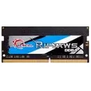 Pamięć RAM G.Skill Ripjaws 32GB DDR4 2666MHz 1.2V 19CL