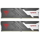 Pamięć RAM Patriot Viper Venom 32GB DDR5 7400MHz Z radiatorem 1.5V 36CL