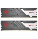 Pamięć RAM Patriot Viper Venom 32GB DDR5 6000MHz Z radiatorem 1.35V 36CL