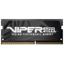 Pamięć RAM Patriot Viper Steel 32GB DDR4 3200MHz 18CL