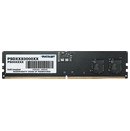 Pamięć RAM Patriot Signaturee 16GB DDR5 5600MHz 1.1V 46CL