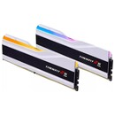 Pamięć RAM G.Skill Trident Z5 RGB 32GB DDR5 6000MHz Z radiatorem 1.35V 32CL