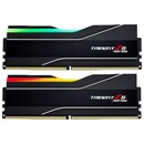 Pamięć RAM G.Skill Trident Z5 Neo RGB 32GB DDR5 6000MHz Z radiatorem 1.35V 30CL