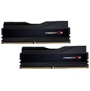 Pamięć RAM G.Skill Trident Z5 64GB DDR5 6000MHz Z radiatorem 1.4V 32CL