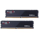 Pamięć RAM G.Skill Flare X5 64GB DDR5 6000MHz Z radiatorem 1.4V 30CL