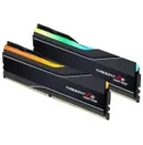 Pamięć RAM G.Skill Trident Z5 Neo Black RGB 64GB DDR5 6000MHz Z radiatorem 1.1V 30CL