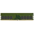Pamięć RAM Kingston ValueRAM KVR32N22S816 16GB DDR4 3200MHz 1.2V 22CL