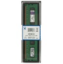 Pamięć RAM Kingston ValueRAM KVR16N118 8GB DDR3 1600MHz 1.5V 11CL