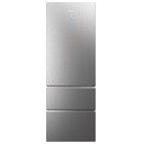 Lodówka HAIER HTW7720ENMP