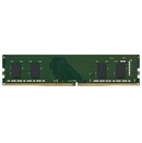 Pamięć RAM Kingston ValueRAM KVR32N22S68 8GB DDR4 3200MHz 1.2V 22CL