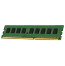 Pamięć RAM Kingston KCP316NS84 4GB DDR3 1600MHz 1.5V 11CL