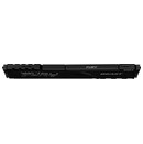 Pamięć RAM Kingston Fury Beast 16GB DDR4 3200MHz Z radiatorem 1.35V 16CL