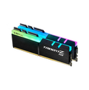 Pamięć RAM G.Skill Trident Z RGB 32GB DDR4 3600MHz Z radiatorem 16CL