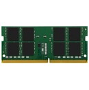 Pamięć RAM Kingston KCP432SD816 16GB DDR4 3200MHz 1.2V 22CL