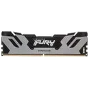 Pamięć RAM Kingston Fury Renegade 16GB DDR5 6400MHz Z radiatorem 32CL