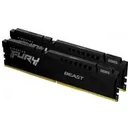 Pamięć RAM Kingston Fury Beast 32GB DDR5 5600MHz Z radiatorem 40CL