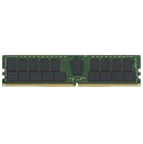 Pamięć RAM Kingston KSM32RD464 64GB DDR4 3200MHz 1.2V 22CL