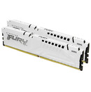Pamięć RAM Kingston Fury Beast 64GB DDR5 5200MHz Z radiatorem 1.25V 36CL