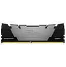 Pamięć RAM Kingston Fury Renegade KF436C16RB1216 16GB DDR4 3600MHz Z radiatorem 1.35V 16CL