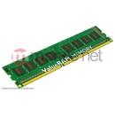 Pamięć RAM Kingston ValueRAM KVR13N9S62 2GB DDR3 1333MHz 1.5V 9CL