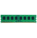 Pamięć RAM GoodRam 8GB DDR3 1600MHz 1.35V 11CL