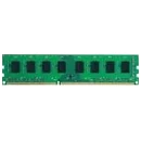Pamięć RAM GoodRam 4GB DDR3 1600MHz Z radiatorem 1.5V 11CL