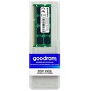 Pamięć RAM GoodRam 8GB DDR3 1600MHz 1.5V 11CL
