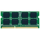 Pamięć RAM GoodRam 4GB DDR3 1600MHz 1.5V 11CL
