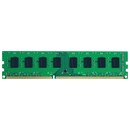 Pamięć RAM GoodRam 4GB DDR3 1333MHz 1.5V 9CL