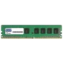 Pamięć RAM GoodRam 8GB DDR4 2400MHz Z radiatorem 17CL