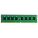 Pamięć RAM GoodRam 8GB DDR4 3200MHz 1.2V 22CL