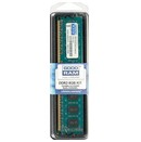 Pamięć RAM GoodRam 8GB DDR3 1333MHz 9CL