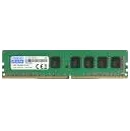 Pamięć RAM GoodRam 8GB DDR4 2666MHz Z radiatorem 1.2V 19CL