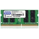 Pamięć RAM GoodRam 16GB DDR4 2400MHz 17CL