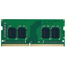 Pamięć RAM GoodRam 32GB DDR4 3200MHz 1.2V 22CL