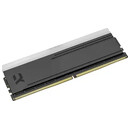 Pamięć RAM GoodRam IRDM Black 32GB DDR5 6400MHz Z radiatorem 32CL