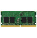Pamięć RAM Kingston KCP432SS64 4GB DDR4 3200MHz 1.2V 22CL