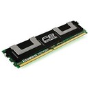 Pamięć RAM Kingston ValueRAM KVR533D2S8F4512 512GB DDR2 533MHz Z radiatorem 1.8V 4CL